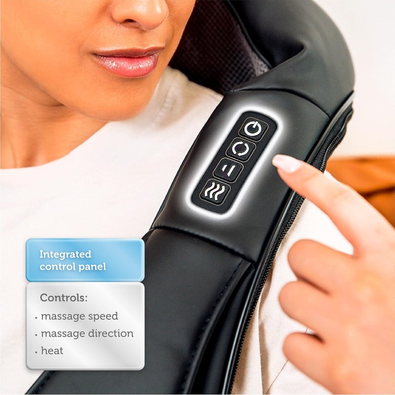 Masazny-pristroj-na-krk-chrbat-a-siju-BLOW-PRO-CARE_88417